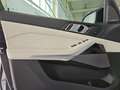 BMW X5 M60i xDrive *885€ o Anz.*22 Zoll**H&K*AHK*Panorama Schwarz - thumbnail 18