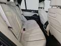 BMW X5 M60i xDrive *885€ o Anz.*22 Zoll**H&K*AHK*Panorama Schwarz - thumbnail 10