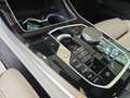 BMW X5 M60i xDrive *885€ o Anz.*22 Zoll**H&K*AHK*Panorama Schwarz - thumbnail 22