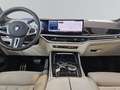 BMW X5 M60i xDrive *885€ o Anz.*22 Zoll**H&K*AHK*Panorama Schwarz - thumbnail 13