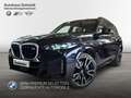BMW X5 M60i xDrive *885€ o Anz.*22 Zoll**H&K*AHK*Panorama Schwarz - thumbnail 1