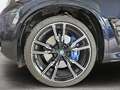 BMW X5 M60i xDrive *885€ o Anz.*22 Zoll**H&K*AHK*Panorama Schwarz - thumbnail 17