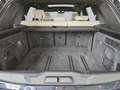 BMW X5 M60i xDrive *885€ o Anz.*22 Zoll**H&K*AHK*Panorama Schwarz - thumbnail 16