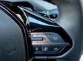 Peugeot 308 1.2 PureTech 131PK Active Pack Business + LED|Digi Grijs - thumbnail 18