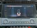 Peugeot 308 1.2 PureTech 131PK Active Pack Business + LED|Digi Grijs - thumbnail 26