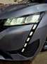 Peugeot 308 1.2 PureTech 131PK Active Pack Business + LED|Digi Grijs - thumbnail 6