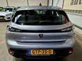 Peugeot 308 1.2 PureTech 131PK Active Pack Business + LED|Digi Grijs - thumbnail 5