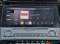 Peugeot 308 1.2 PureTech 131PK Active Pack Business + LED|Digi Grijs - thumbnail 25