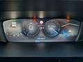Peugeot 308 1.2 PureTech 131PK Active Pack Business + LED|Digi Grijs - thumbnail 13