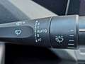 Peugeot 308 1.2 PureTech 131PK Active Pack Business + LED|Digi Grijs - thumbnail 19