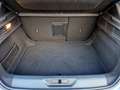 Peugeot 308 1.2 PureTech 131PK Active Pack Business + LED|Digi Grijs - thumbnail 29