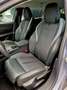 Peugeot 308 1.2 PureTech 131PK Active Pack Business + LED|Digi Grijs - thumbnail 31