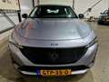 Peugeot 308 1.2 PureTech 131PK Active Pack Business + LED|Digi Grijs - thumbnail 4