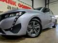 Peugeot 308 1.2 PureTech 131PK Active Pack Business + LED|Digi Grijs - thumbnail 8
