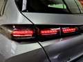 Peugeot 308 1.2 PureTech 131PK Active Pack Business + LED|Digi Grijs - thumbnail 7