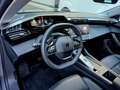 Peugeot 308 1.2 PureTech 131PK Active Pack Business + LED|Digi Grijs - thumbnail 11