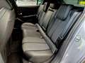 Peugeot 308 1.2 PureTech 131PK Active Pack Business + LED|Digi Grijs - thumbnail 33