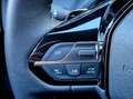 Peugeot 308 1.2 PureTech 131PK Active Pack Business + LED|Digi Grijs - thumbnail 16