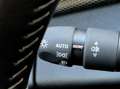Peugeot 308 1.2 PureTech 131PK Active Pack Business + LED|Digi Grijs - thumbnail 15
