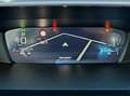 Peugeot 308 1.2 PureTech 131PK Active Pack Business + LED|Digi Grijs - thumbnail 14