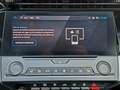 Peugeot 308 1.2 PureTech 131PK Active Pack Business + LED|Digi Grijs - thumbnail 24