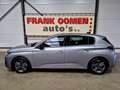 Peugeot 308 1.2 PureTech 131PK Active Pack Business + LED|Digi Grijs - thumbnail 2
