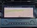 Peugeot 308 1.2 PureTech 131PK Active Pack Business + LED|Digi Grijs - thumbnail 23