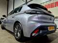 Peugeot 308 1.2 PureTech 131PK Active Pack Business + LED|Digi Grijs - thumbnail 10