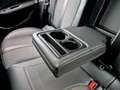 Peugeot 308 1.2 PureTech 131PK Active Pack Business + LED|Digi Grijs - thumbnail 34