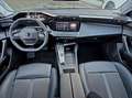 Peugeot 308 1.2 PureTech 131PK Active Pack Business + LED|Digi Grijs - thumbnail 12