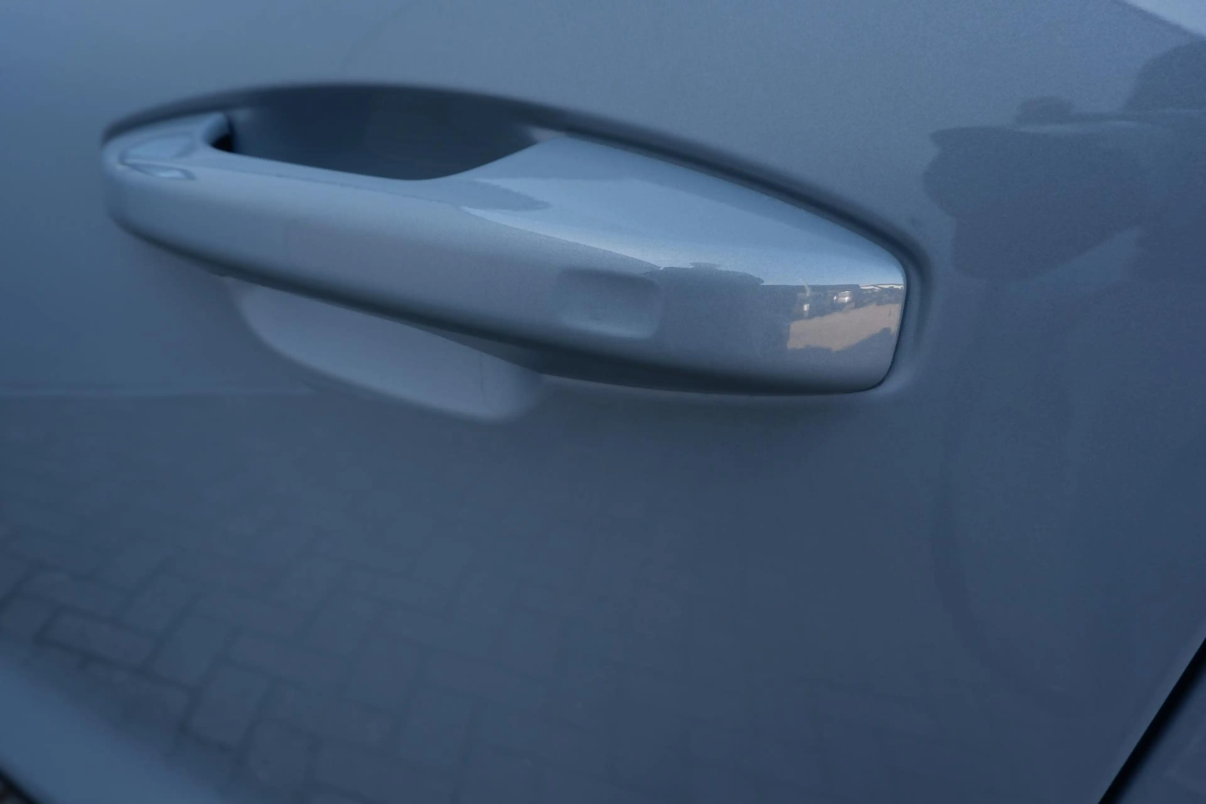 Volvo EX40 Single Motor Extended Range Plus 82 kWh | Trekhaak — photo 10