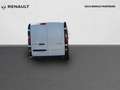 Renault Trafic (30) FGN L2H1 1300 KG DCI 120 S&S GRAND CONFORT Blanc - thumbnail 4