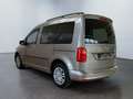 Volkswagen Caddy 2.0 TDI Standheizung NAVI Einparkhilfe Béžová - thumbnail 4