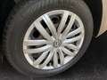 Volkswagen Caddy 2.0 TDI Standheizung NAVI Einparkhilfe Béžová - thumbnail 15