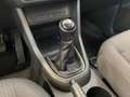 Volkswagen Caddy 2.0 TDI Standheizung NAVI Einparkhilfe Béžová - thumbnail 9