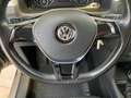 Volkswagen Caddy 2.0 TDI Standheizung NAVI Einparkhilfe Béžová - thumbnail 17