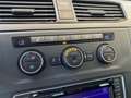 Volkswagen Caddy 2.0 TDI Standheizung NAVI Einparkhilfe Béžová - thumbnail 18