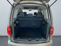 Volkswagen Caddy 2.0 TDI Standheizung NAVI Einparkhilfe Beżowy - thumbnail 14