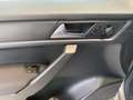 Volkswagen Caddy 2.0 TDI Standheizung NAVI Einparkhilfe Beżowy - thumbnail 16