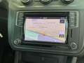 Volkswagen Caddy 2.0 TDI Standheizung NAVI Einparkhilfe Béžová - thumbnail 13