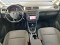 Volkswagen Caddy 2.0 TDI Standheizung NAVI Einparkhilfe Béžová - thumbnail 8