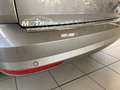 Volkswagen Caddy 2.0 TDI Standheizung NAVI Einparkhilfe Béžová - thumbnail 20