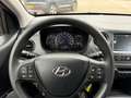 Hyundai i10 1.0i Go! Apple/Android Carplay Climate Zwart - thumbnail 13