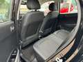 Hyundai i10 1.0i Go! Apple/Android Carplay Climate Zwart - thumbnail 10