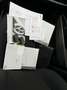 Hyundai i10 1.0i Go! Apple/Android Carplay Climate Zwart - thumbnail 15