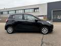 Hyundai i10 1.0i Go! Apple/Android Carplay Climate Zwart - thumbnail 5