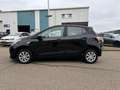 Hyundai i10 1.0i Go! Apple/Android Carplay Climate Zwart - thumbnail 2