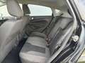 Ford Fiesta 1.0i EcoBoost Titanium 5-Deurs 125 PK. Negro - thumbnail 10