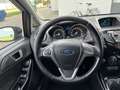 Ford Fiesta 1.0i EcoBoost Titanium 5-Deurs 125 PK. Negro - thumbnail 12