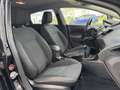 Ford Fiesta 1.0i EcoBoost Titanium 5-Deurs 125 PK. Negro - thumbnail 16